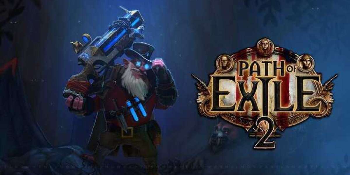 MMOexp Path of Exile 2:How to Amass More Uncut Soul Gems