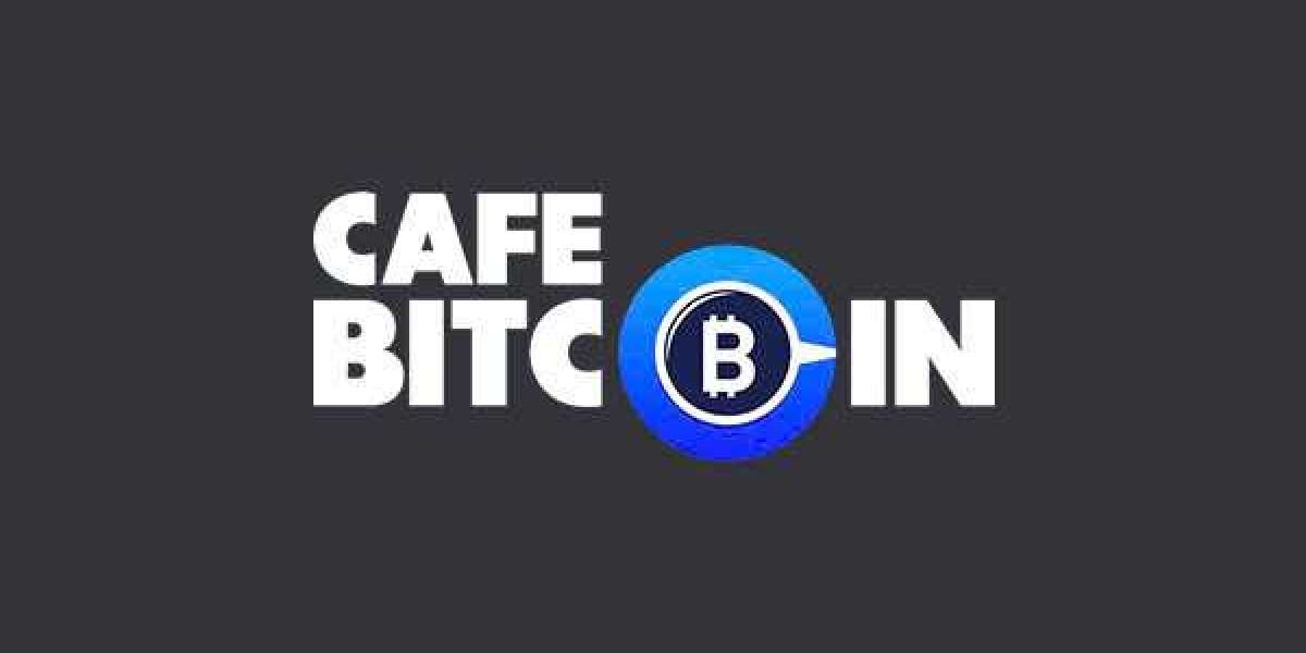 Cafebitcoin: Dẫn đầu xu hướng thị trường và phân tích chuyên sâu crypto