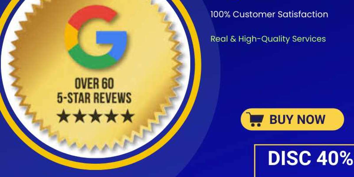 Buy Google 11 Star Reviews Online from $2.5 | 300% best Safe