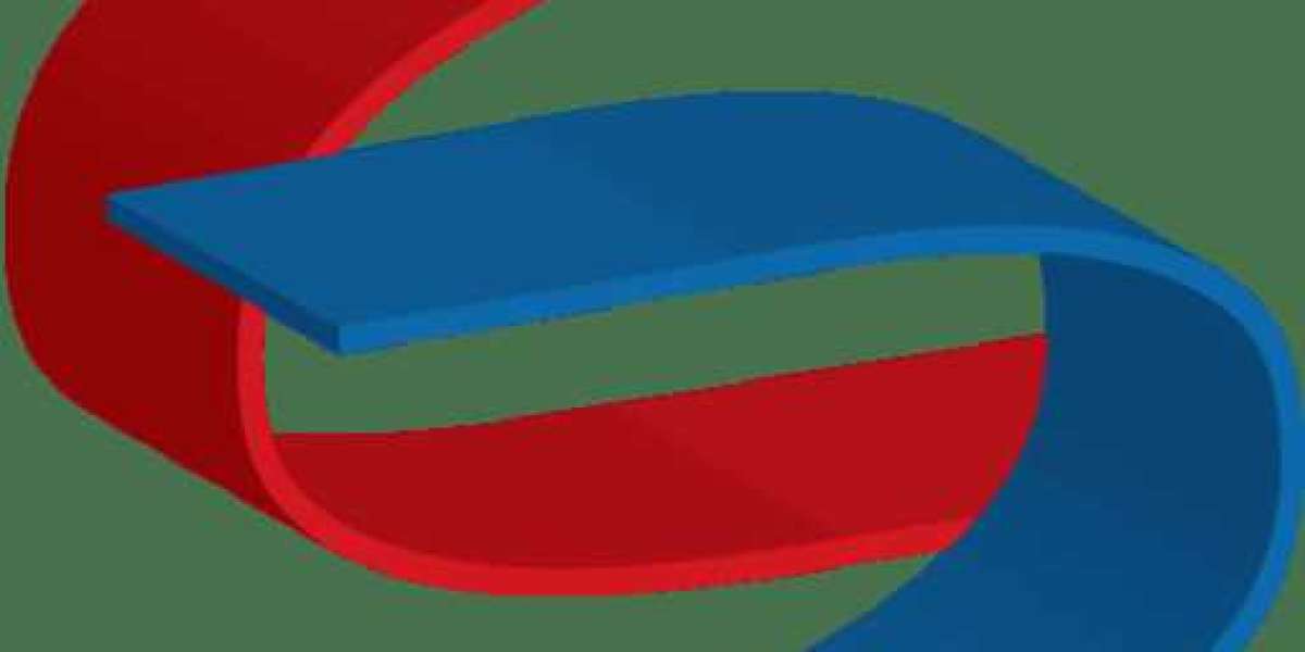 Pediatric Interventional Cardiology Market Regional outlook and Revenue insights, Forecast 2032