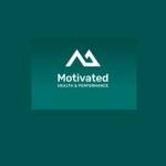 Motivated Health and Performance