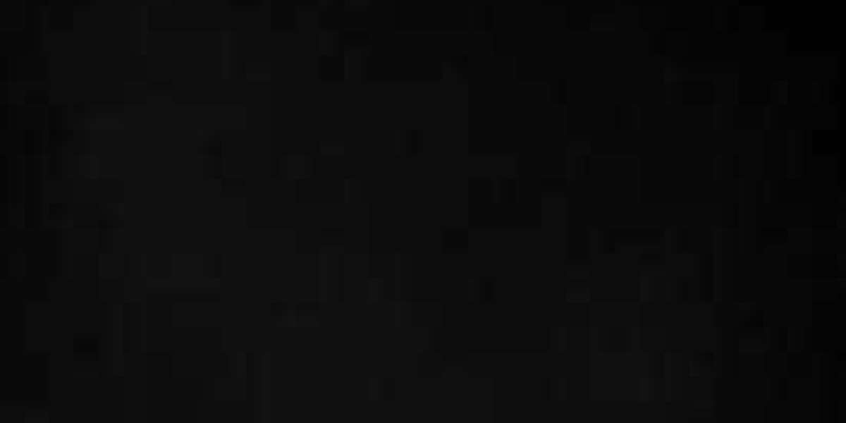 Discover the Trusted World of Online Togel with Bolagila