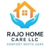 Rajo Home Care