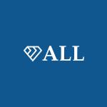 Allpanelexch com