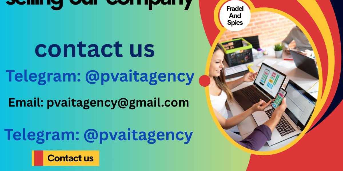 Buy Bulk Facebook Accounts – Cheap, Verified & Real Accounts