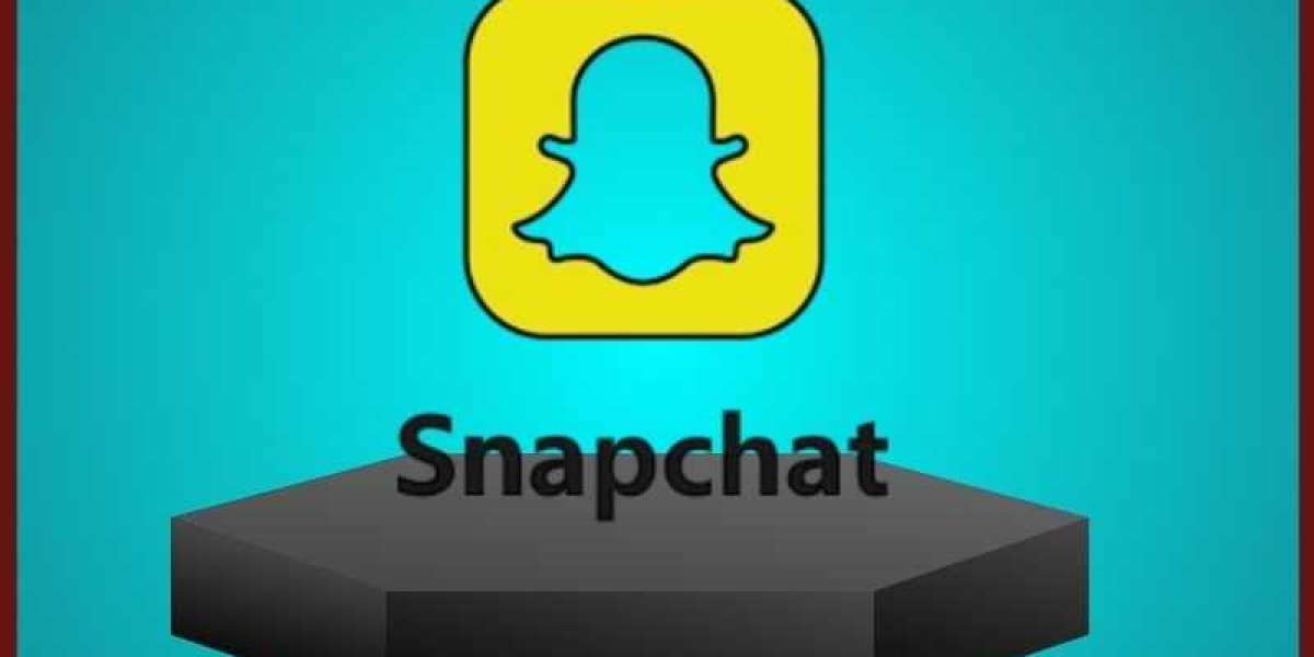 Top 11 Best Site To Buy Snapchat Account in 2025