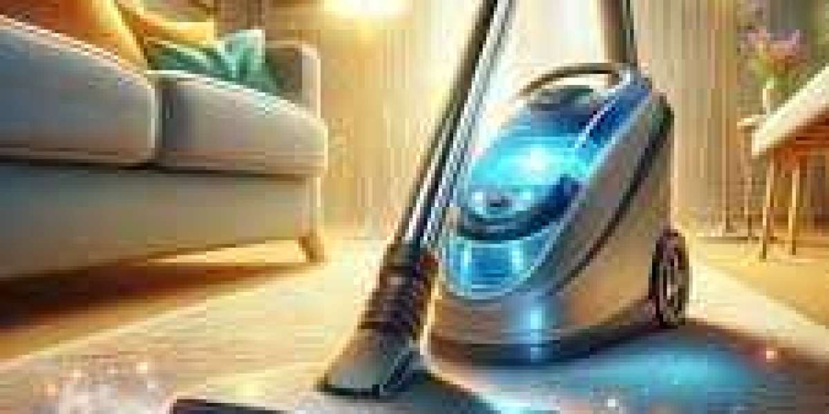 ﻿﻿The Environmental Benefits of Choosing Green Carpet Cleaning Services