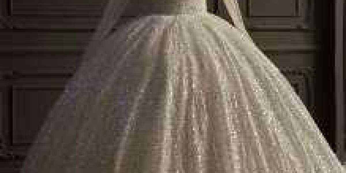 Designer Party Wear Dresses for Ladies – Luxe Amira