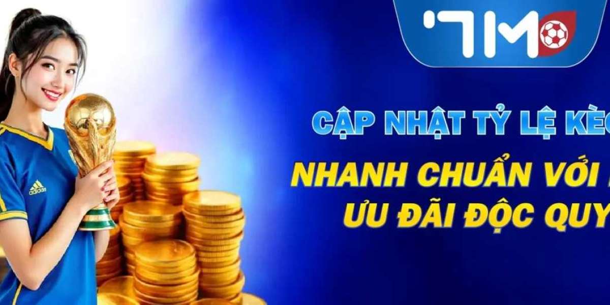 Kham pha 7M san choi ca cuoc truc tuyen an toan