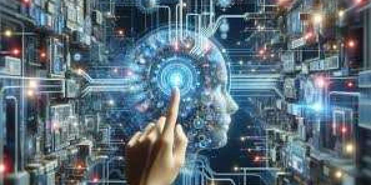 Unlock the Future of Marketing with AI: Are You Ready?