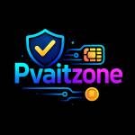 pva itzone