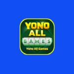 yonoallgamesstores