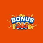 Bonus 365