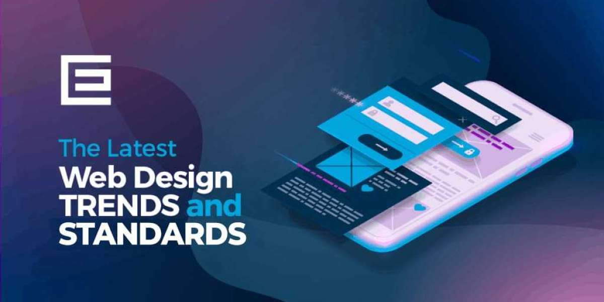 Web Design Myths You Should Ignore