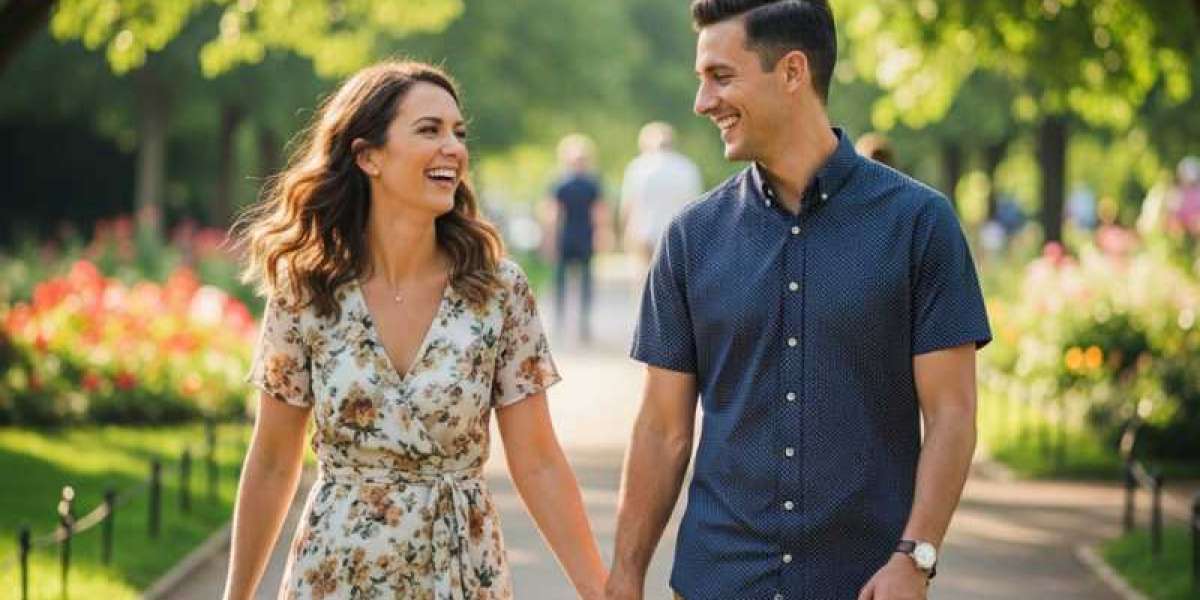 Happy Love Life: How To Build And Maintain It?