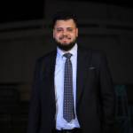 Yasser Diab