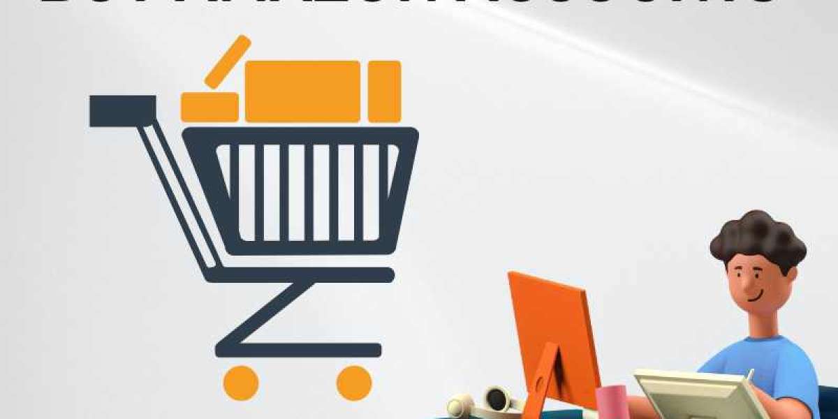 Buy Aged PVA Gmail Accounts?