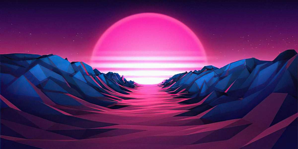 Afun: A plataforma líder em jogos de cassino online com variedade e segurança