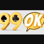 99ok 11com