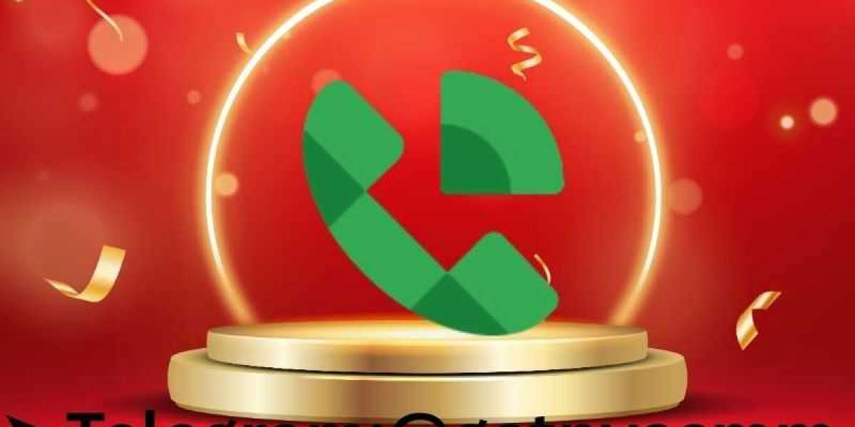 Best Sites To Buy Google Voice Accounts USA