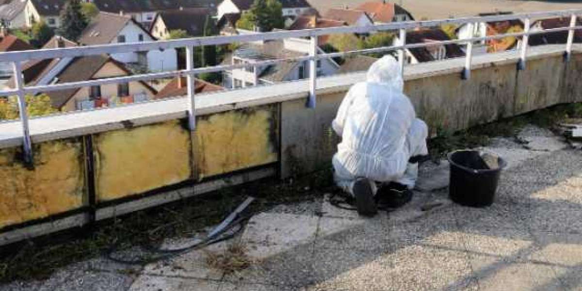 48h Sanierung Düren - Asbestkleber & Bodenbelag-0221-96986861