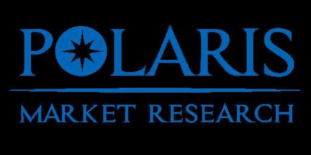 South Korea Industrial Microwave Heating Equipment Market Expansion Driven by Advanced Manufacturing