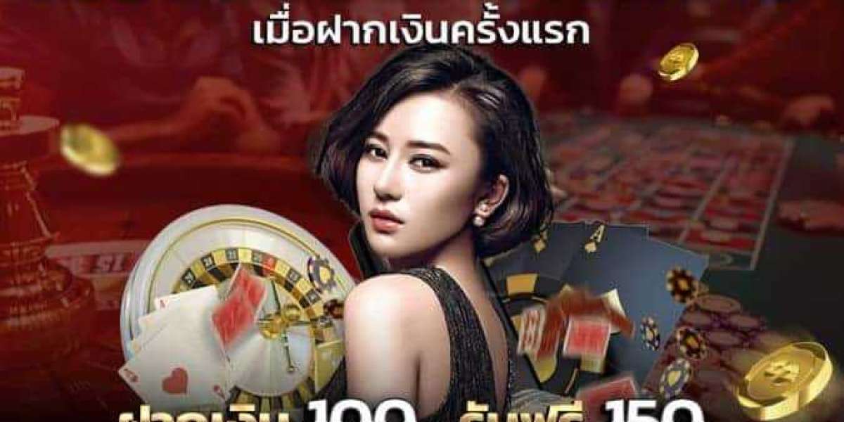 g2gbet คืนกำไรให้ผู้เล่นด้วยโบนัสรายสัปดาห์