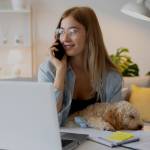 buy facebook ad coupon