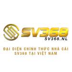 sv 368nl