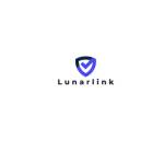 lunarlinksolutions