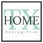Tx Home Buying Pros