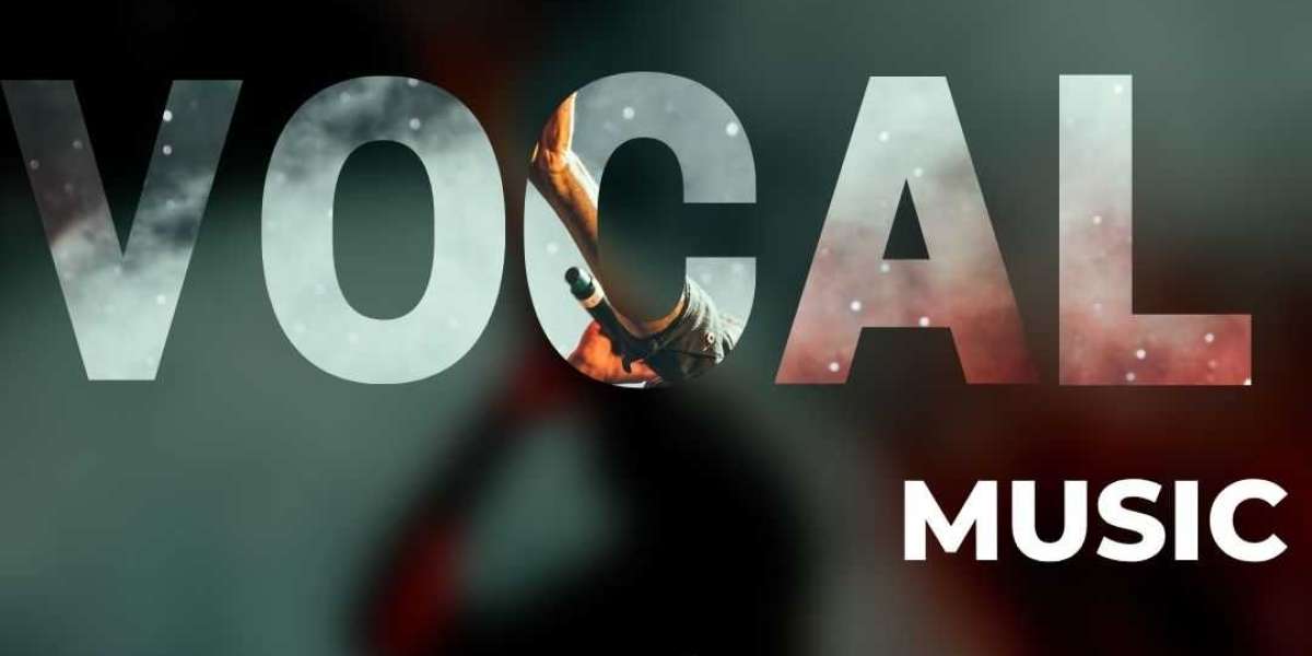 Dozan World: A Heartbeat of Arab Vocal Music