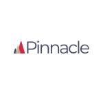 Pinnacle Wellbeing