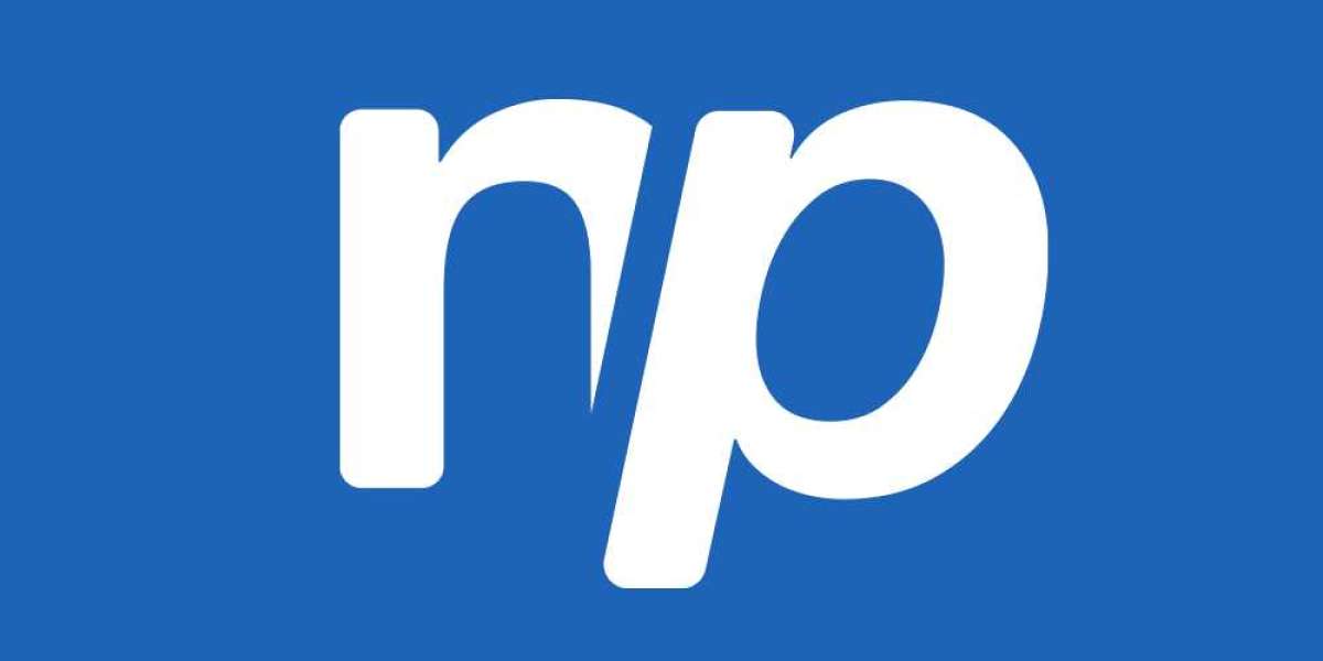 The Hidden Costs of Poorly Managed IT – And How NewPush Helps You Avoid Them