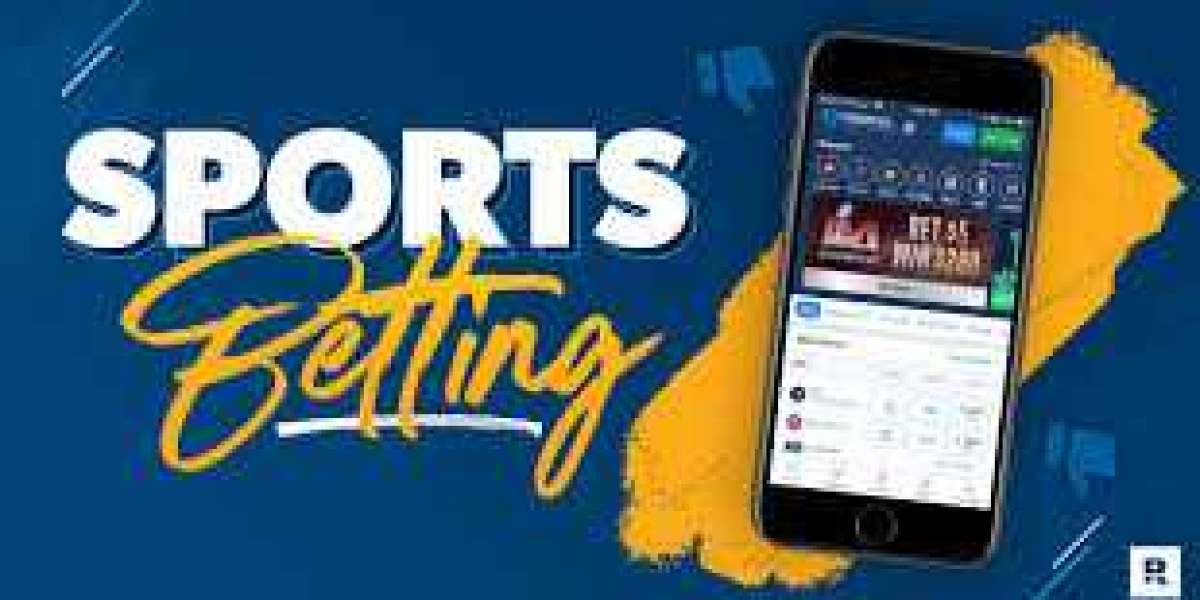 How Bookmakers Set Football Betting Lines