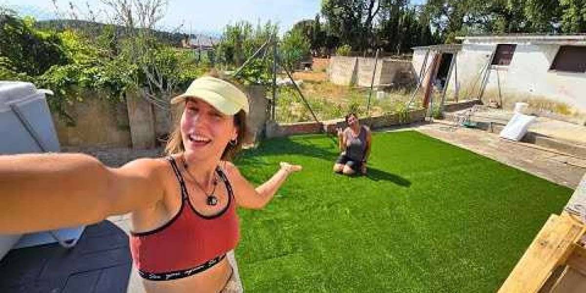 Renovation ROI Calculator: Maximize Your Home’s Value Before You Build