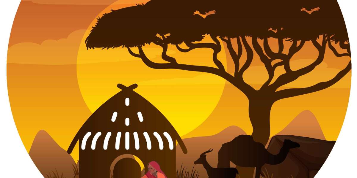 What Makes Camel Safari in Jodhpur So Special?
