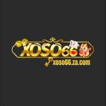 XOSO66 ZA