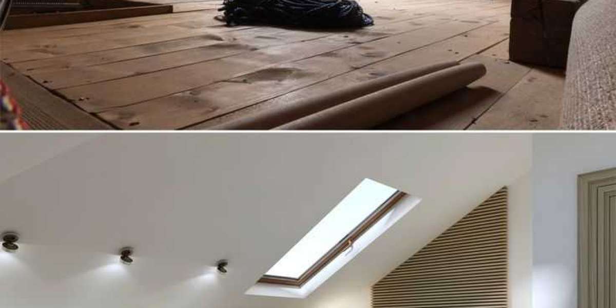 Fireplace Renovation Ideas That Instantly Boost Your Home’s Value