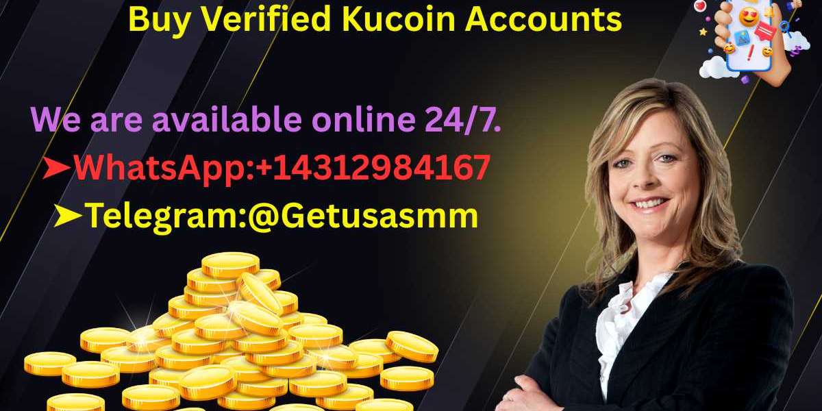 Buy Naver Accounts – Verified & Aged Naver IDs for Instant Access