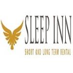 Sleep inn Antwerp