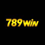 Nhà cái 789WIN