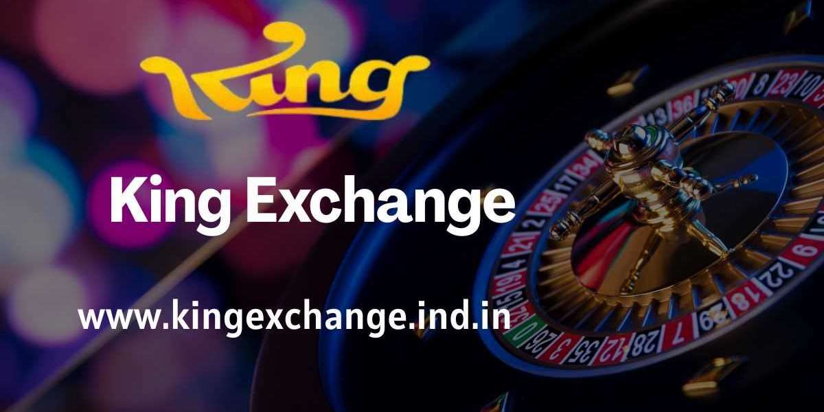 King Exchange Bonus Codes Explained: Where to Find & How to Use Them