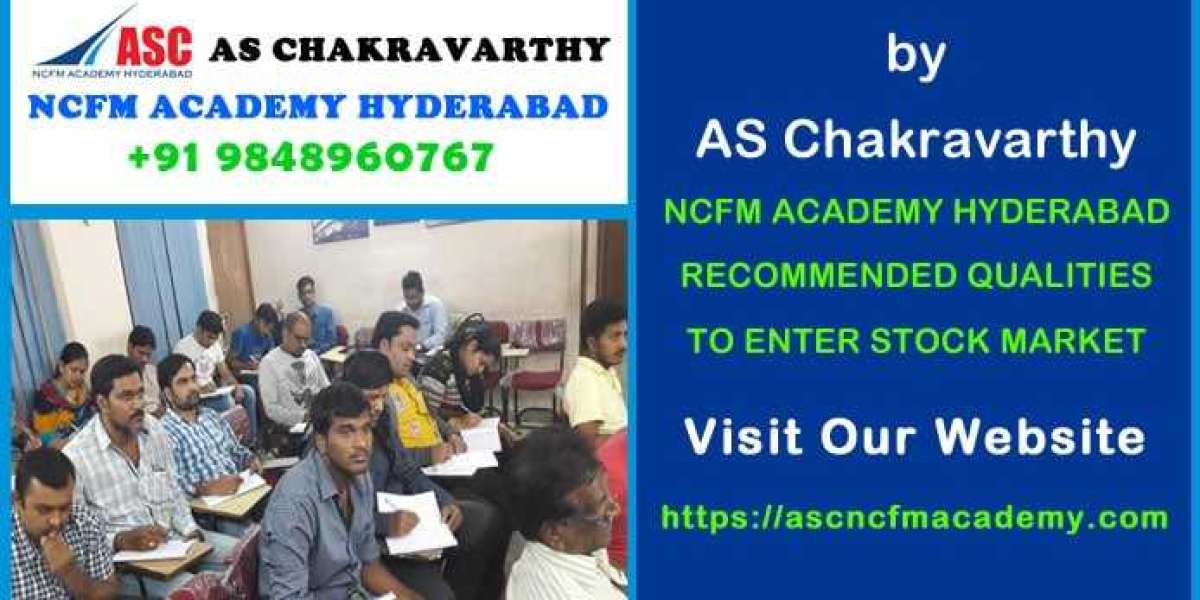 Master Your Investments with the Best Option Trading Classes in Telugu