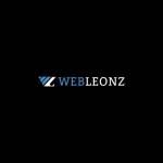 webleonzseo