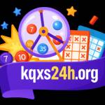 kqxs 24h