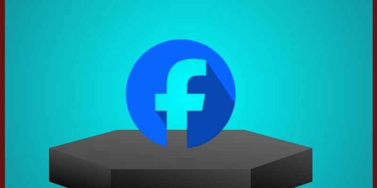 Best place to buy aged Facebook accounts? · Agency