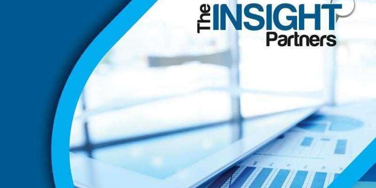 Sustainability Driving Global Algae Oil Market Growth