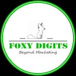 Foxy Digits