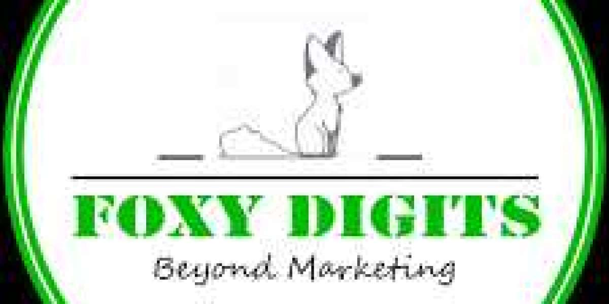 From Visibility to Conversion: What an SEO Agency Really Does